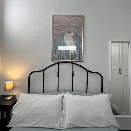 Porta Susa Rooms - Camere Porta Susa Турин Экстерьер фото